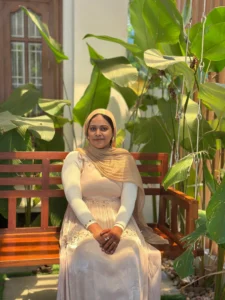 Best Digital Marketing Strategist In Calicut